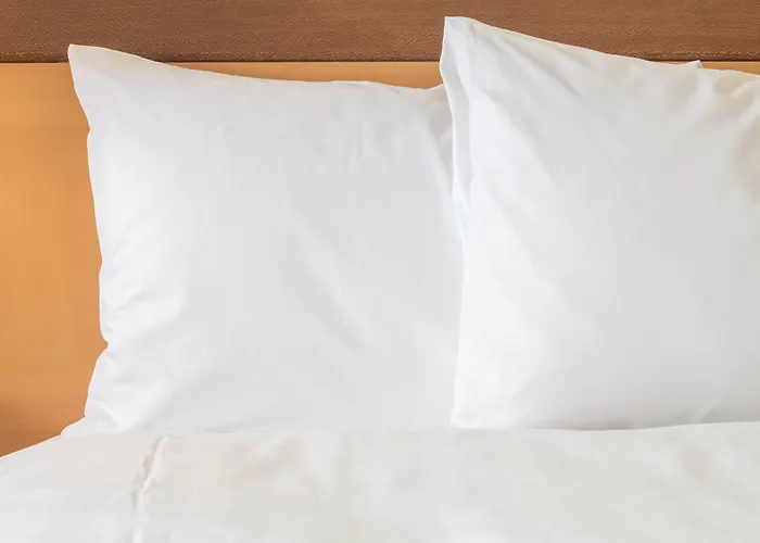 Holiday Inn Express & Suites Butler By Ihg